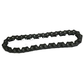 Resim Mondial 125Mh, Mr, Mc, Mcx Yağ Pompa Zinciri 2/3 38L 