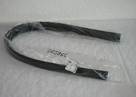 Resim Opel Corsa D Kaput Fitili Gm Orjinal 1162498-13191331 