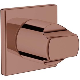 Resim Artema A4249326 Suıt Ank. Stop Valf S.Ustu Bakır 