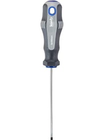 Resim Kwb Düz Tornavida 10 x 200 MM 49661299 
