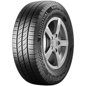 Resim Uniroyal RainMax 5 195/60R16C 99/97H - 2025 