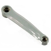 Resim SOL KOL PLASTİK KAPLI GRİ 