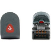 Resim Mga 31129 Flasör Anahtarı Kangoo 