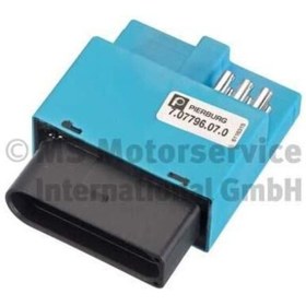 Resim surkent YAKIT POMPA ROLESİ VAG Q3 AMAROK T5 T6 08- 