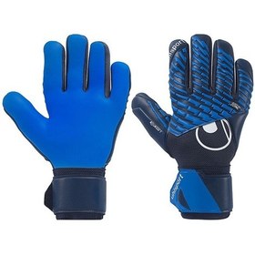 Resim Aquasoft Fang 2026 Mavi 