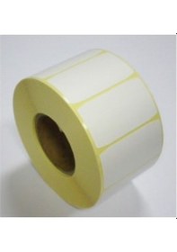 Resim 20x40 Eko Termal 500 Sarım 