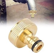 Resim Koli Bandı, Koli Bandı Güvenilir Onarım Ve Birleştirme Için Yüksek Kaliteli PVC Malzemeli Klimalı Siyah Koli Bandı 