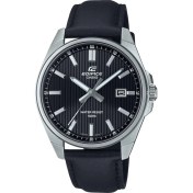 Resim Casio Edifice EFV-150L-1AVUDF Erkek Kol Saati 