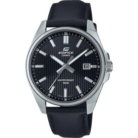 Resim Casio Edifice EFV-150L-1AVUDF Erkek Kol Saati 