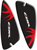 Resim Honda Cbr Cc Yan Pad N11.75054 