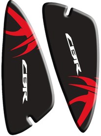 Resim Honda Cbr Cc Yan Pad N11.75054 