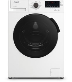 Resim Arçelik 10 kg 1200 Devir Çamaşır Makinesi Pro Smart Inverter Motor 