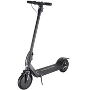 Resim Land Rover Lr-f85t 350 W Siyah Scooter Siyah 