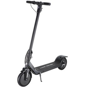 Resim Land Rover Lr-f85t 350 W Siyah Scooter Siyah 