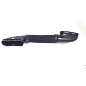 Resim Btap Mercedes W205 Hava Filtre Hortumu 6260900037 Hava Filtre Hortumu 