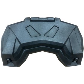 Resim Genel Markalar Tüm Atvlere Uygun Atv Çantası 130 Lİtre 