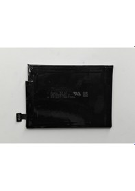 Resim Nokia Lumıa 1320 Bv-4Bwa Uyumlu Pil Batarya 