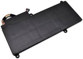 Resim Lenovo ile Uyumlu ThinkPad E455 Batarya Pil 
