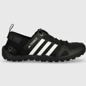 Resim Adidas HP8636 Terrex Daroga Two 13 H.RDY Erkek Günlük Spor Ayakkabısı 