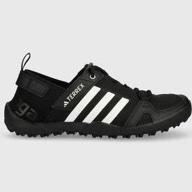 Resim Adidas HP8636 Terrex Daroga Two 13 H.RDY Erkek Günlük Spor Ayakkabısı 