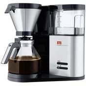 Resim Melitta Aroma Elegance Filtre Kahve Makinesi Melitta