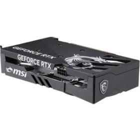Resim MSI Msı Geforce RTX5050 8g Gamıng Oc 8gb Gddr6 128BIT 1xhdmı 3xdp Ekran Kartı 