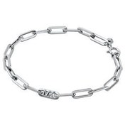 Resim Michael Kors MKC174400-040 Kadın Bileklik 