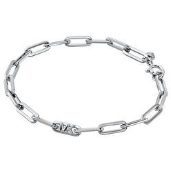 Resim Michael Kors MKC174400-040 Kadın Bileklik 