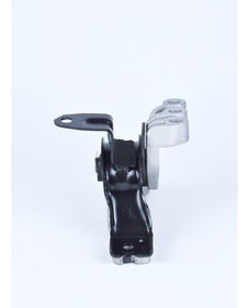 Resim Motor Takozu Captiva Üst Sağ 