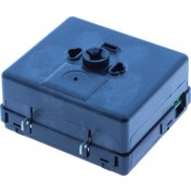 Resim Beko Oem - Beko Termosifon Elektronik Kart - 9191013508 