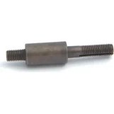 Resim Moonstar Brother Ilik Tansiyon Direği / 107678-101 