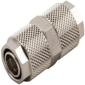 Resim Somunlu Düz Nipel Ibu-06 