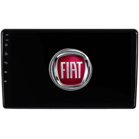 Resim MYWAYY Fiat Bravo Android Multimedya Sistemi 4-64 Myway(2007-2013) 