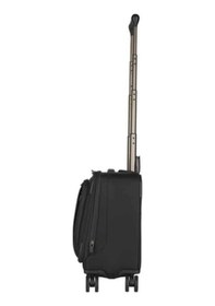 Resim Victorinox 606688 Werks Traveler 6.0 Tekerlekli Evrak Çantası Renkli 