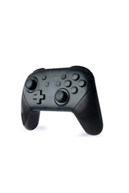 Resim Dobe Nintendo Switch PRO Controller Gamepad 