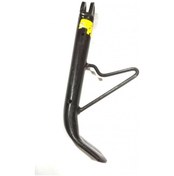 Resim Motostar Yan Sehpa Tvs Apache Rtr 150 