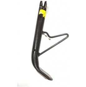 Resim Motostar Yan Sehpa Tvs Apache Rtr 150 