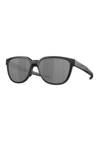 Resim Oakley Oo/s 9250 925002 57 Unisex Güneş Gözlüğü 