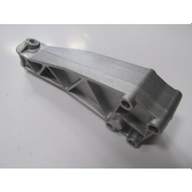 Resim Fiat Tipo 93/00 Motor Takozu Uyumlu 