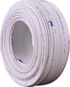 Resim Su Arıtma Cihazı Bağlantı Hortumu Borusu 1/4 30 Metre 