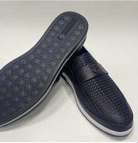Resim Yıldız Clothing Erkek İç Dış Hakiki Deri , Taban Hafif Ayakkabı 