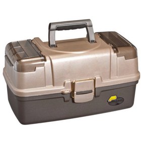 Resim Plano Guide Series Tray Tackle Balıkçı Çantası - Standart 