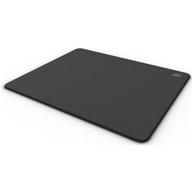 Resim Endgame Gear EM-C Poron Gaming Mousepad Siyah 