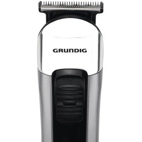Resim Grundig MGK 6841 Erkek Bakım Seti 