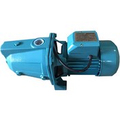 Resim Duffmart Jet-80L Santrifüj Pompa 