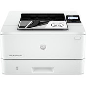 Resim HP 2Z610A LaserJet Pro 4003DW Mono Laser A4 Yazıcı - M404DW yerine Orjinal Faturalı