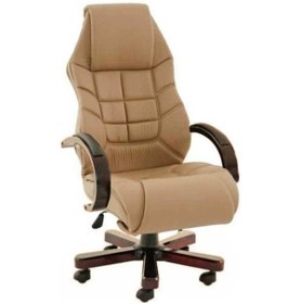 Resim Yonetici Makam Müdür Ofis Koltuğu (524695937) 