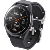 Resim Asus VivoWatch SP (HC-A05) Tansiyon Oksijen Nabız Ölçer Akıllı Saat 