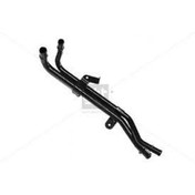 Resim YTT 51332 KALORİFER BORUSU R21 