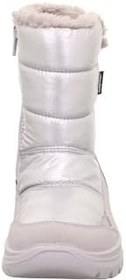 Resim Superfit Aurora Sympatex Çocuk Kar Botu, 1-009131-2500 